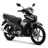 Per September 2020, Motor Bebek Diskon Jutaan Rupiah