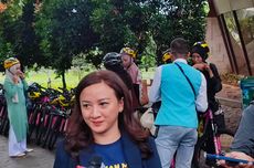 Dedi Mulyadi Larang "Study Tour", Jumlah Pengunjung TMII Terdampak