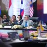Pimpin ASEAN Economic Minister ke-55, Zulkifli Hasan Selesaikan 5 Capaian Prioritas Ekonomi ASEAN