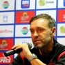Persikabo Vs Persija, Thomas Doll Ungkap Waktu Kedatangan Pemain Asing
