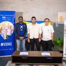 Sokong Gaya Hidup Modern, Sembawang Aparthouse Hadir di Jaksel