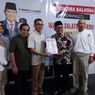 Kemampuan Pendanaan Ikut Jadi Pertimbangan Gerindra Cari Bacawalkot Salatiga