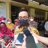 Pemkab Pamekasan Usut Penjualan Pupuk Subsidi Ilegal ke Tuban dan Ponorogo
