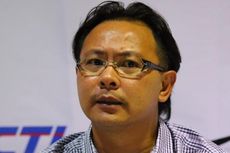 Tanggapan Pelatih Malaysia soal Desakan Mundur dari Piala AFF 2016