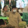 Prabowo Digugat DPC Gerindra Jaktim karena Belum Pecat M Taufik