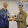 Pelita Air Adaptasi Teknologi Navigasi 