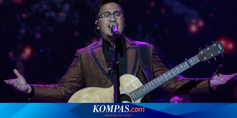 Lirik Dan Chord Melewatkanmu Milik Adera