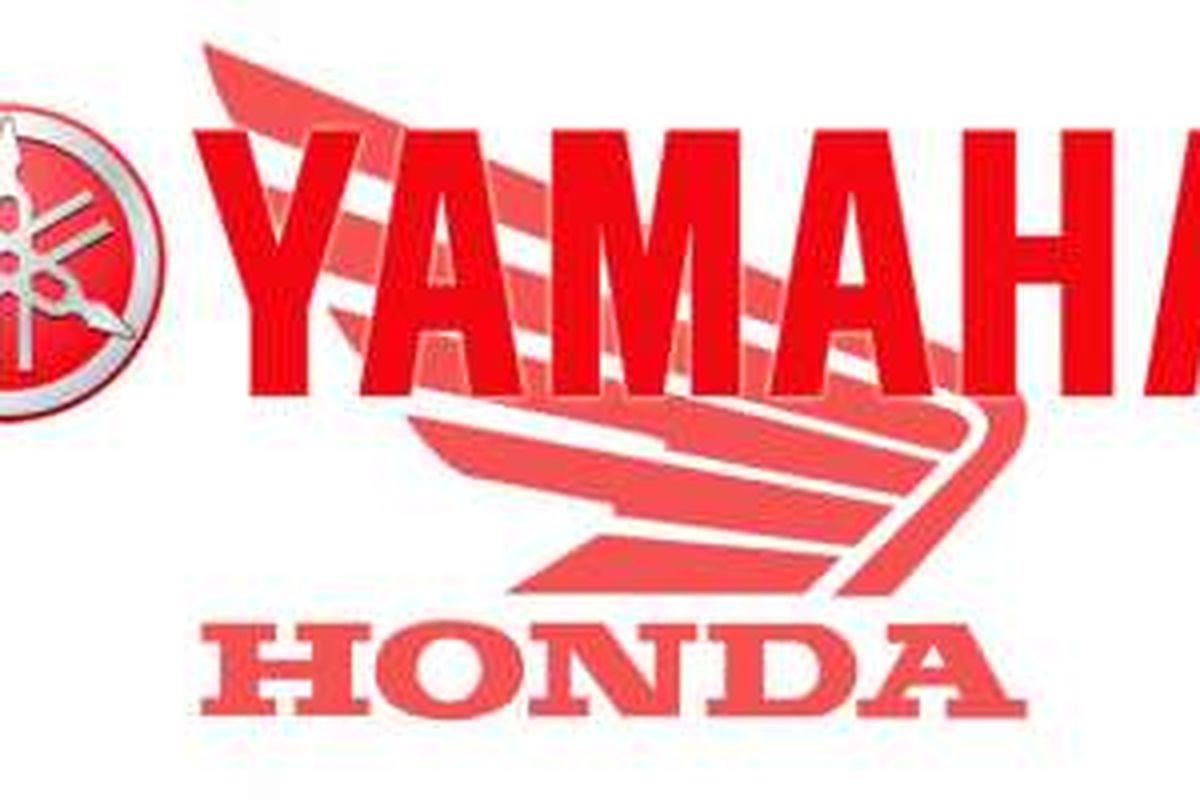 Honda dan Yamaha siap melakukan kerjasama di Jepang.