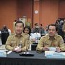 Dukcapil: Kawin Beda Agama Tak Akan Dicatat Tanpa Penetapan Pengadilan