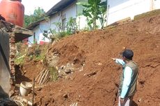 Pascabencana Banjir Sumatera, Jasindo Dorong Masyarakat Perkuat Perlindungan Aset