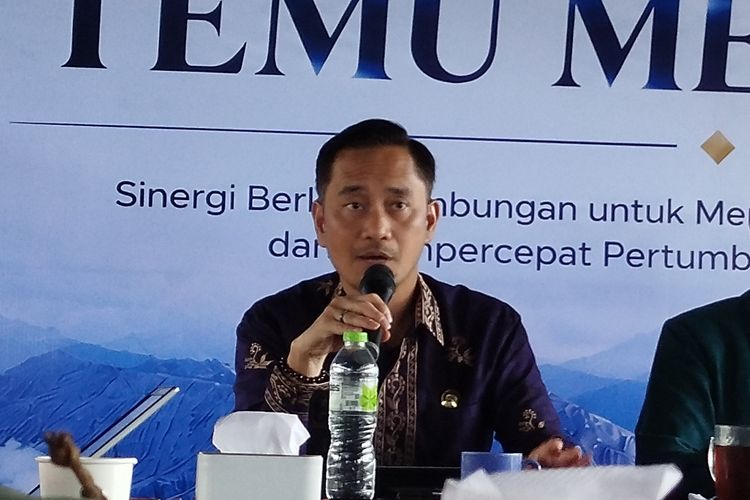 Kredit Bermasalah di Situbondo Tembus 30,71 Persen, OJK Minta Bank Lebih Selektif