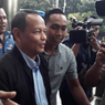 Pengacara Eks KSAU Bantah Kliennya Terima Rp 17 Miliar dalam Pengadaan Helikopter AgustaWestland