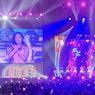 Lagi Sakit, Joy 