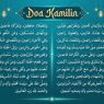 Doa Kamilin Setelah Sholat Tarawih: Arab, Latin, Arti, dan Kandungannya
