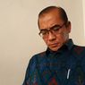 Hasyim Asy'ari Mengaku Belum Tahu Duduk Perkara KPU Dilaporkan Parpol ke Bawaslu