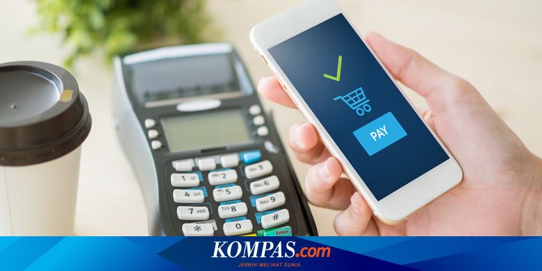 www.kompas.com