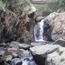 Curug Puteri Kencana di Bogor: Daya Tarik, Harga Tiket, dan Rute