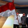 WADA Cabut Sanksi Indonesia, PSSI Bersyukur Merah Putih Bisa Berkibar di Piala AFF U23