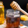 Mengapa Madu Mengkristal dan Bagaimana Cara Mencegahnya?