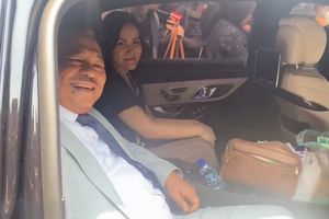 Babak Baru Jessica Wongso, Akan Ajukan PK dengan Bukti yang Disembunyikan Seseorang