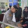 MBG: Janji Kesehatan Anak Bangsa yang Terancam oleh Buruknya Tata Kelola