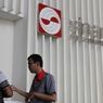 Sinar Mas Tawarkan 3 Program Beasiswa