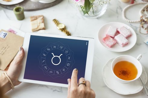 Yuk Ketahui Sifat dan Arti Zodiak Kelahiran Kamu!