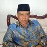 PBNU Harap Kekuatan Masyarakat Sipil Rawat Kerukunan Indonesia