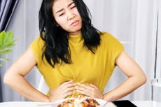 8 Penyebab Mual Setelah Makan dan Cara Meredakannya