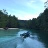 Mengenal Kepulauan Sula, Lokasi Terbakarnya KM Karya Indah Rute Ternate-Sanana