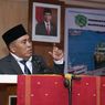 Kasus Stunting Tinggi di Labuan Bajo, Bupati: Ibu Hamil dan Menyusui Sering Beli Mi Instan