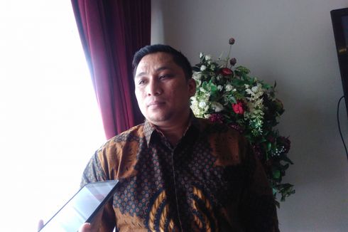 Jaksa Agung Dinilai Berniat 