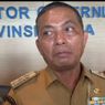 PSU Pilkada Papua, Pj Gubernur Ingatkan Penyelenggara dan ASN untuk Netral