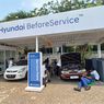 Hyundai Sediakan Uji Emisi Gratis, Bisa buat Semua Merek Mobil