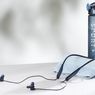 Earphone Vivo Wireless Sport Lite Meluncur di Indonesia, Harga Rp 400.000