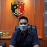 Polresta Serang Kota Periksa Dito Mahendra karena Mangkir di Sidang Nikita Mirzani