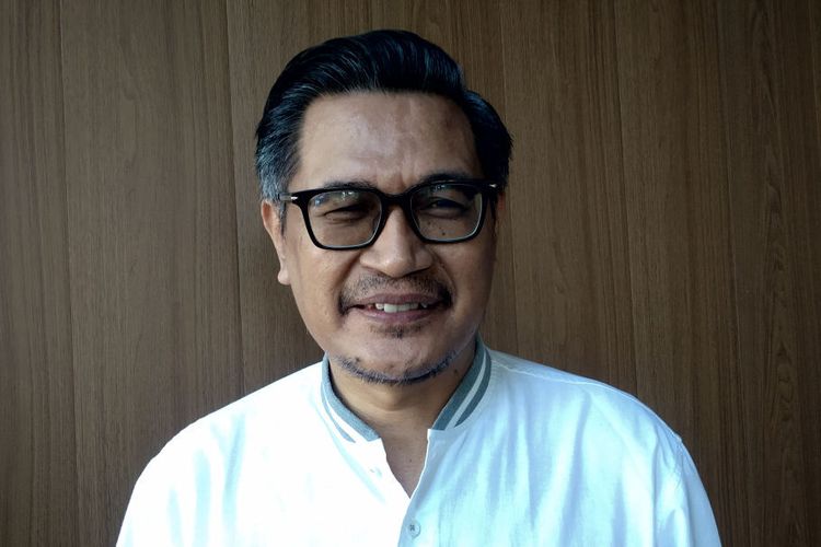 Polemik Ketua KONI Blitar, Masyarakat Disarankan Gugat ke Pengadilan