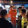 Kapal Nelayan Deli Serdang Diduga Karam di Selat Malaka, 1 Orang Tewas, 3 Hilang  
