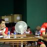 2 Legenda PB Djarum Sebut Indonesia Punya Kans Besar untuk Juara Piala Thomas