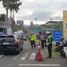 Puncak Bogor Rawan Macet di Libur Lebaran, Polisi Terapkan Ganjil Genap dan 