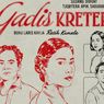 5 Fakta Menarik Film Gadis Kretek, Serial Pertama Indonesia di Netflix