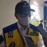 Sejumlah Ruas Jalan Tol Akan Alami Penyesuaian Tarif