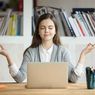 5 Hal Sederhana yang Bikin Kesehatan Mental Lebih Baik