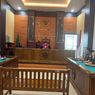 Gugatan Praperadilan Tersangka Kasus Korupsi di Disdik Sumbar Ditolak