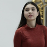 Mengenal Lea Ciarachel, Pemeran Zahra di Suara Hati Istri