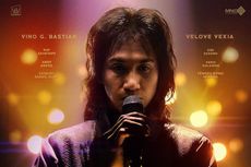 Sinopsis Film Chrisye, Biografi Sang Legenda Musik Indonesia