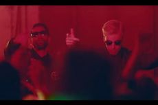 Lirik dan Chord Lagu Hush, Kolaborasi Yellow Claw dan Weird Genius