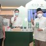 Cara Menghitung Zakat Penghasilan Sesuai Penghasilan Per Bulan