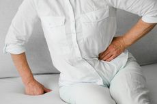 Mutasi Ditolak, Pemecatan Jadi Akhir Karier Guru Nur Aini sebagai ASN