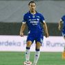 Tata Cara dan Lokasi Penukaran Tiket Persib Vs Selangor FC Matchday 3 ACL 2